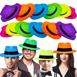 10 best sales graduation hat - №3