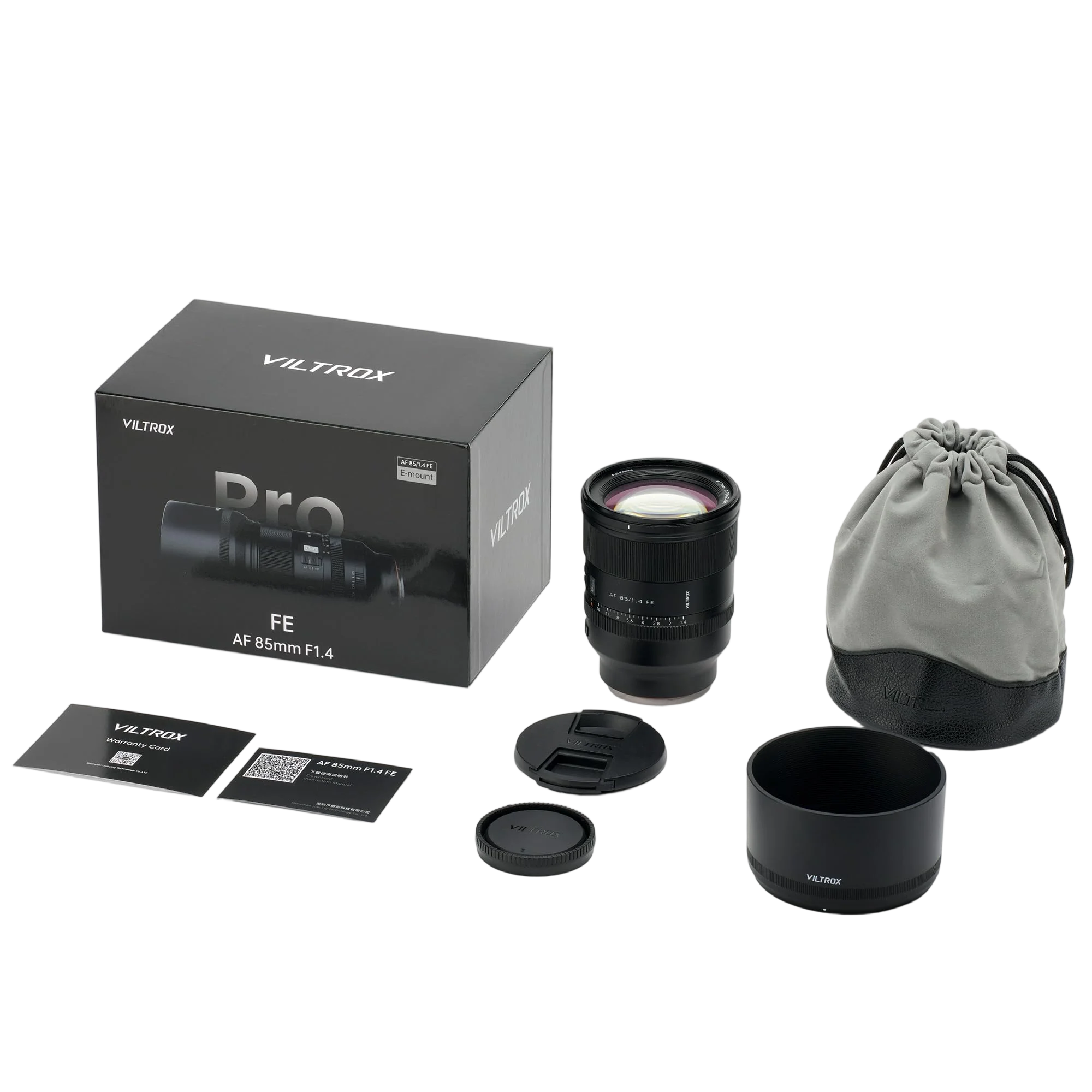 Amaran 300c 150c RGB a colori 2500K-7500K Studio LED Luce video Bowens Supporti Sidus Link App per la fotografia di Aputure