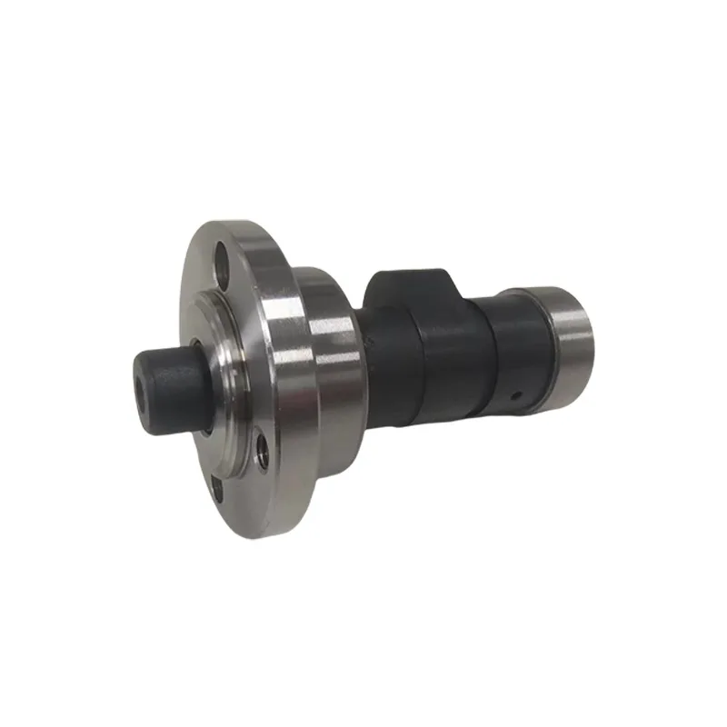 Árbol de levas para motocicleta Vento Nitrox 250 V-RACER 250 CGF250