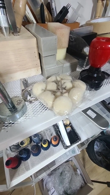 구매후기