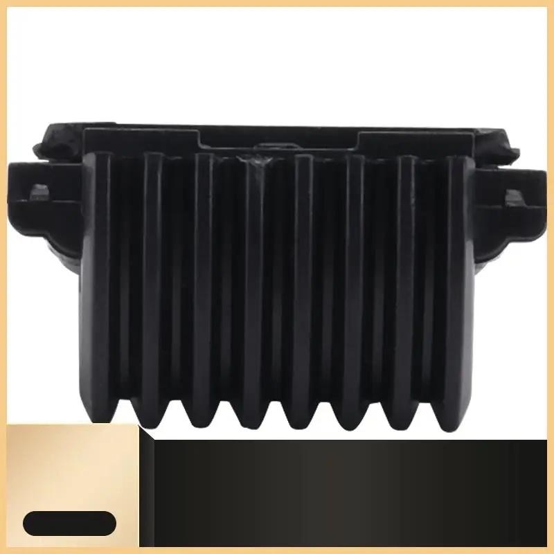 

Автомобильный зажим для вентиляционного отверстия для Mitsubishi Outlander Sport ASX 2013-2018, автомобильный зажим для приборной панели, сменные аксессуары, 1 шт.-