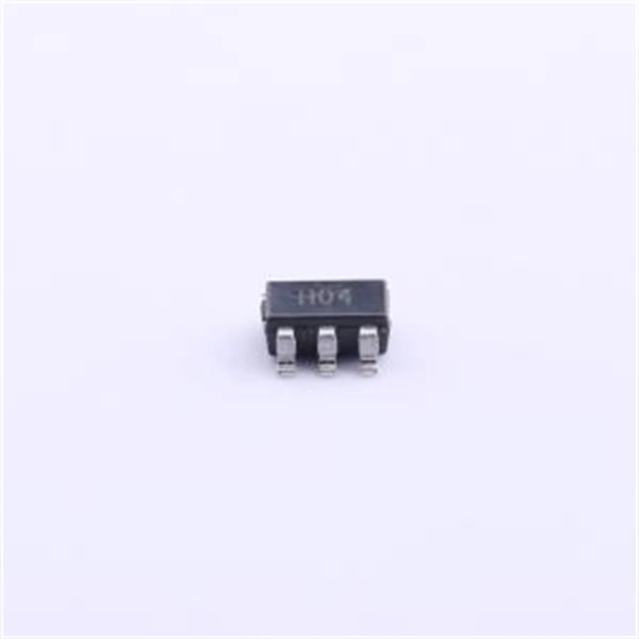 5PCS/LOT AD8031ARTZ-REEL7 (Operational Amplifier)