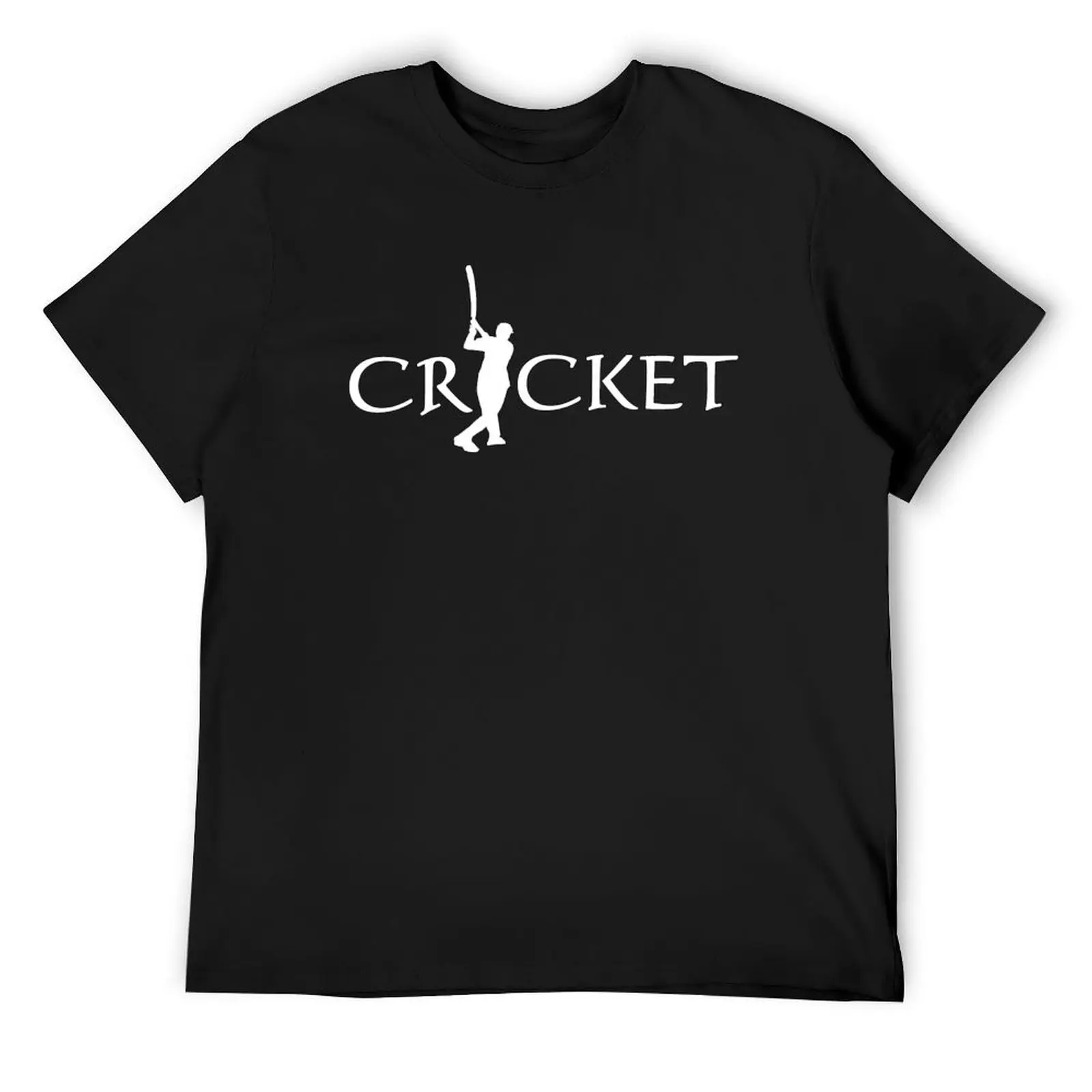 

Cricket T-Shirt cute tops shirts graphic tee sports fans mens t shirts