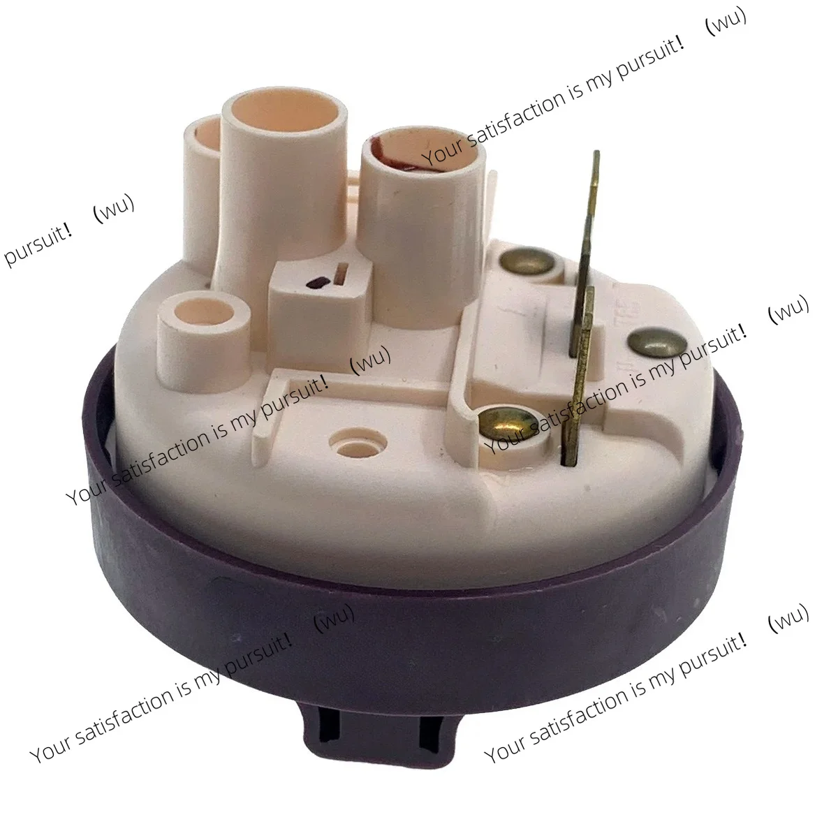 For Samsung DD81-02864A/Midea/Hansa/Gorenje/Candy SAIPU SP-PS01 Dishwasher Parts Water Lever Pressure Switch Sensor