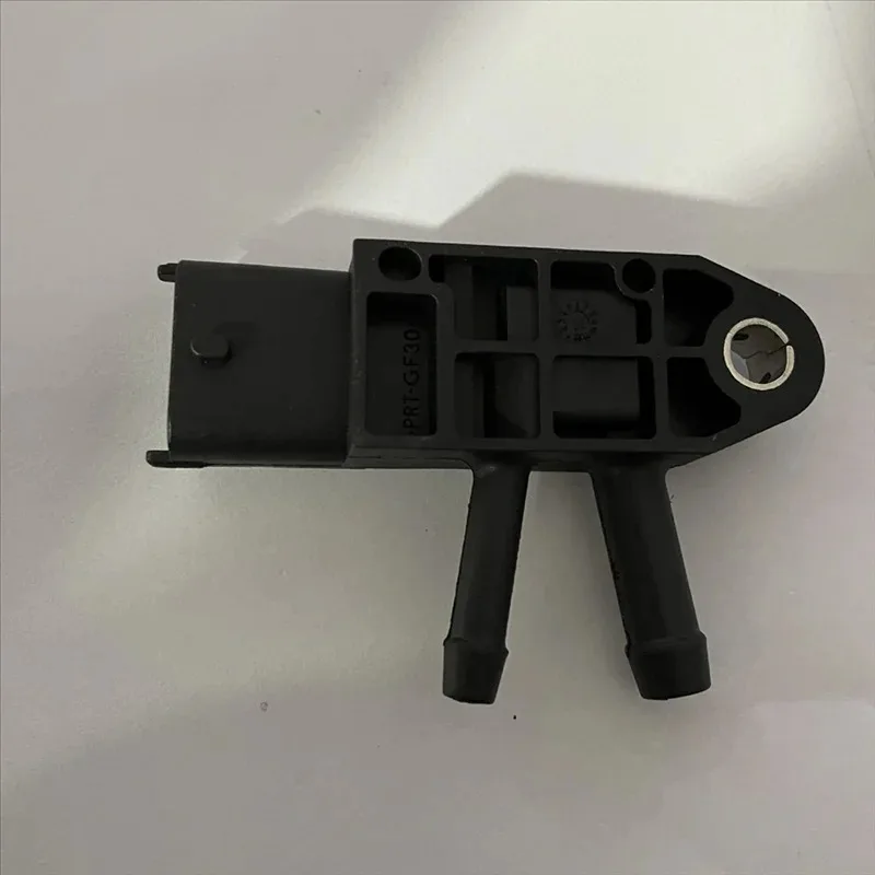 

Zza для датчика света грузовика, разница давления выхлопных газов 0281007102 для индукции Yunnei Sinotruk