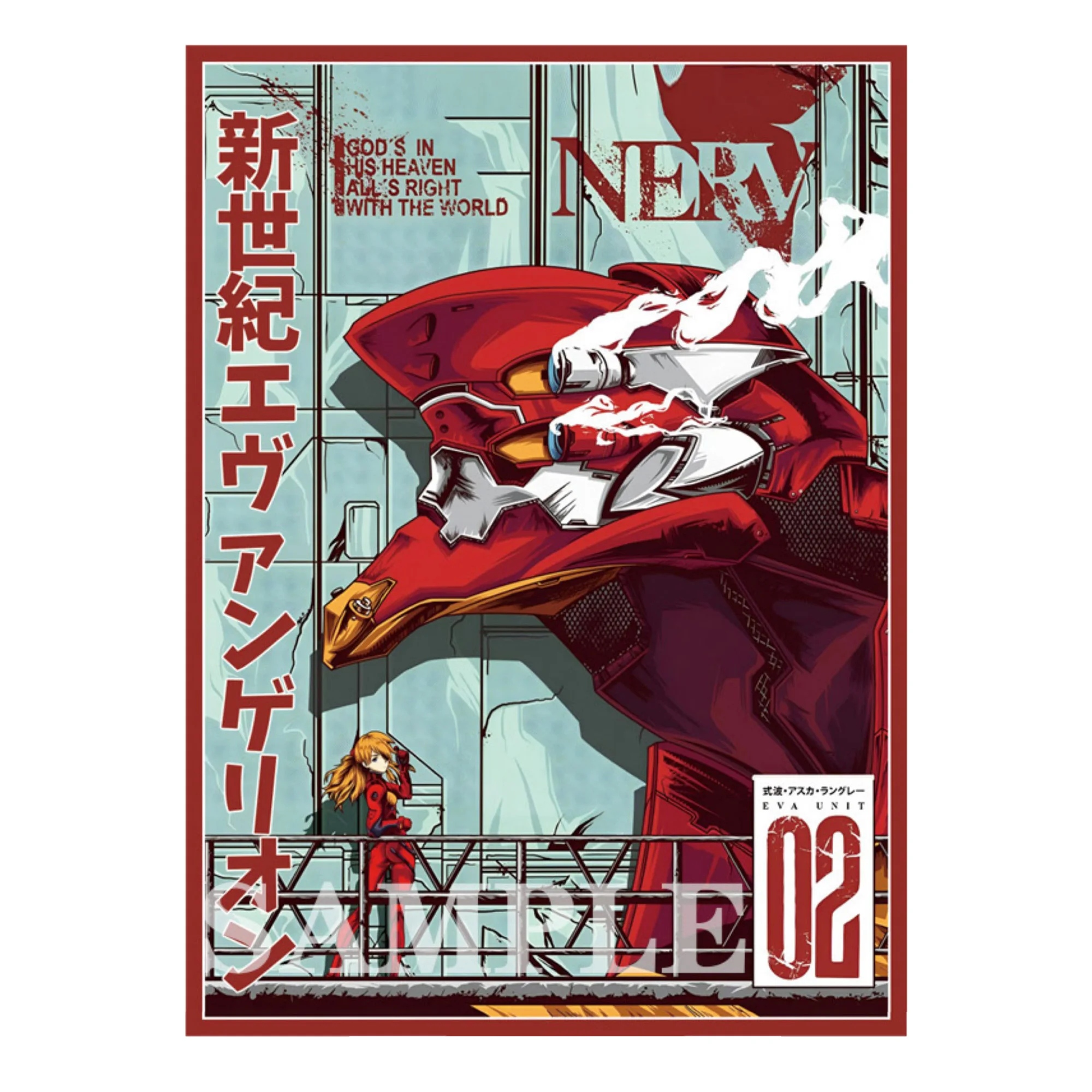 japanese digimon card prices special price!Digimon card TCG EX1-069 R The ultimate connection!! Holo  JAPANESE