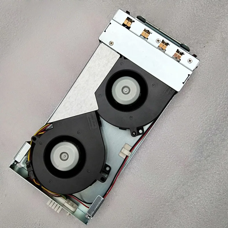 IFRP-462 Hard Disk Enclosure/Disk Array Power Supply 9273CPSU 460W