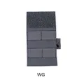 WG