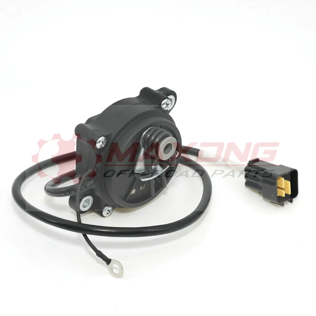 

Yimatzu ATV Parts Heavy-Duty Front Gear Case Actuator For Cfmoto Models 400, 500, 600, 800, 950, 1000 Q890-314000