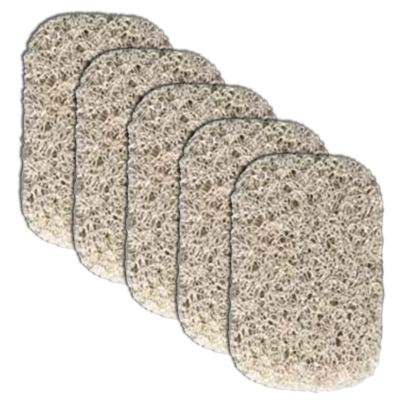 Non-Slip Pad Soap Saver Pad Saver Pad Kitchen Sinks Non-slip Properties Reliable Material Safe To Use Wide Application