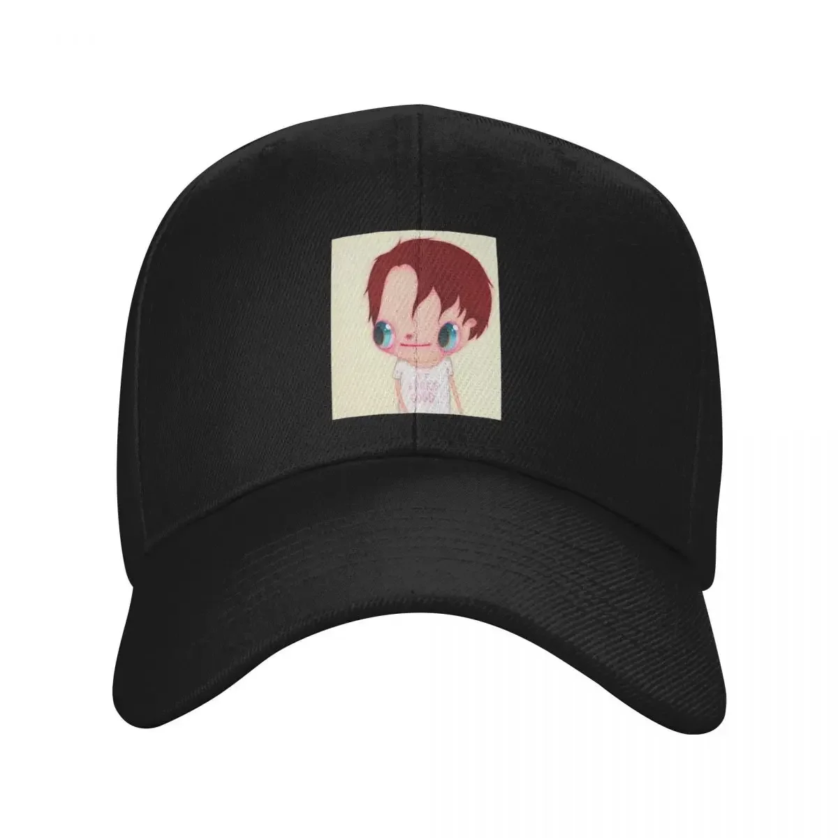 It Looks Good Baseball Cap Hat Man For The Sun Fashionable Golf Men's S Women's