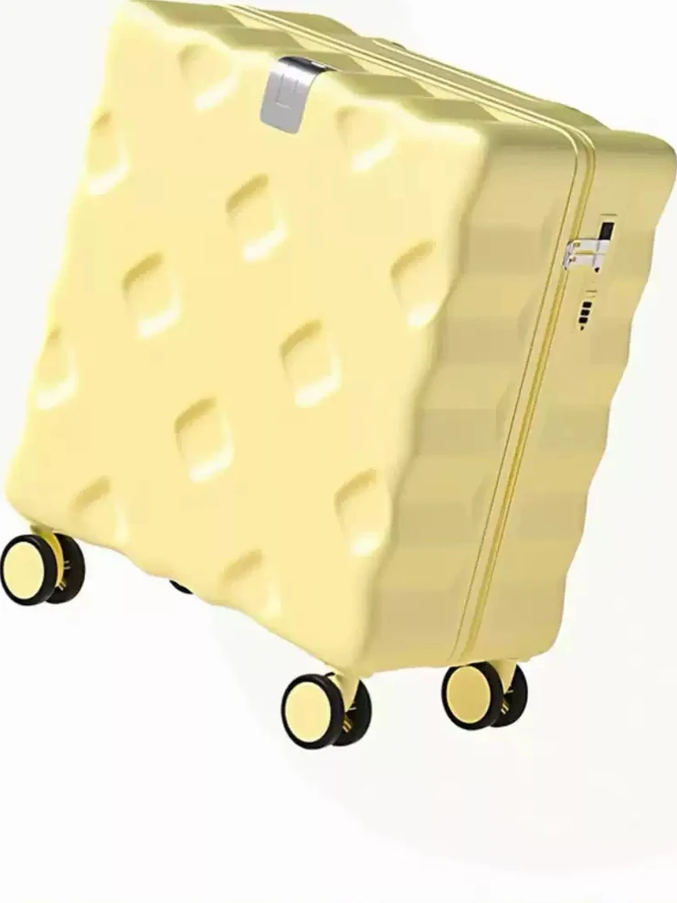 22-inch-lage-fem-ort-trip-carry-on-suitcase-all-pc-material-pull-rod-handbag-new-2025-ele-travel-bag