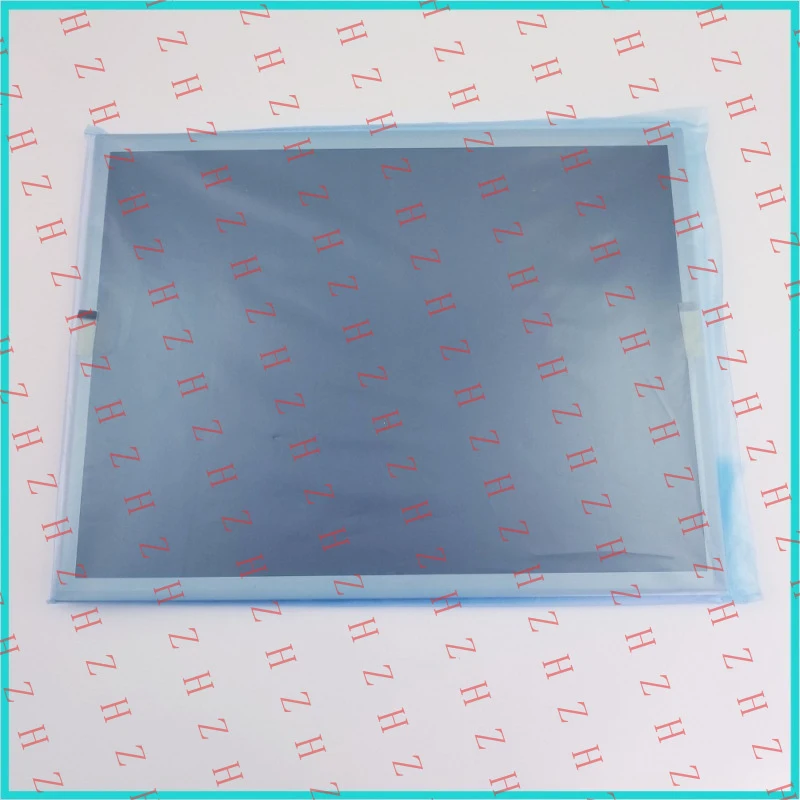 P+  LQ150X1LX95 LCD Display Screen for Sharp