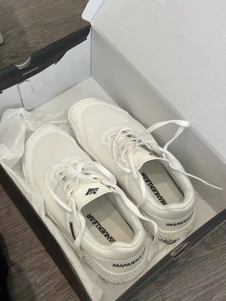 

New Arrival Hot Seller 2025 All-Season High-Quality Unisex Powerlifting Shoes Squat-Specific Training Shoes