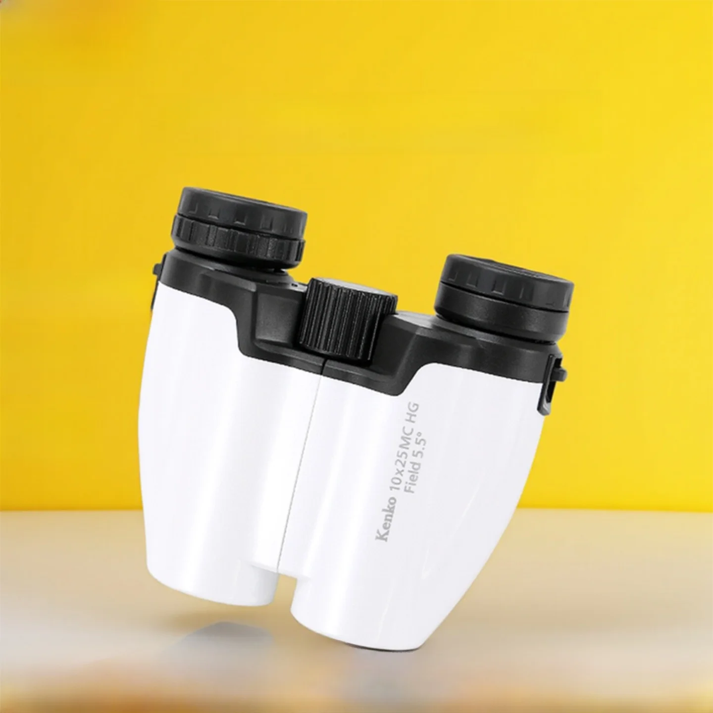 telescopio-kenko-0x25hg-alto-defn-ligero-portatil-para-conciertos-juega-observacion-de-aves-viajes-al-aire-libre-activ-para-ninos