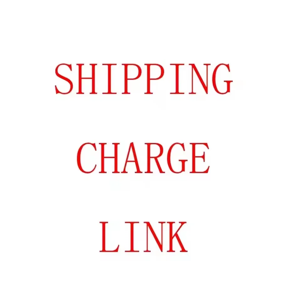Soramoore The link about difference of prices Pay for the shipping fee