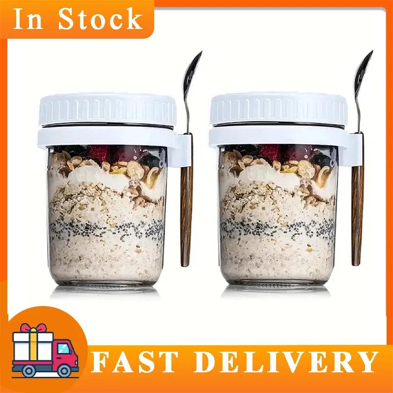 #55 Compare Chopsticks Before You Buy