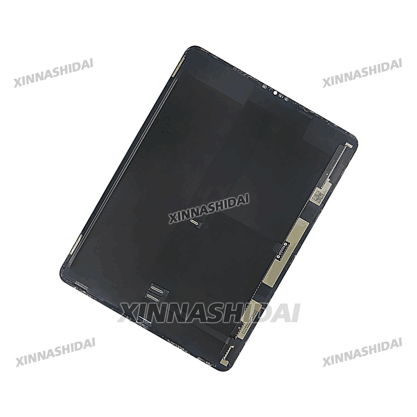 New LCD For iPad Pro 12.9 5th Gen A2378 A2379 A2461 A2462 LCD Display Touch Screen Digitizer Assembly Replacement
