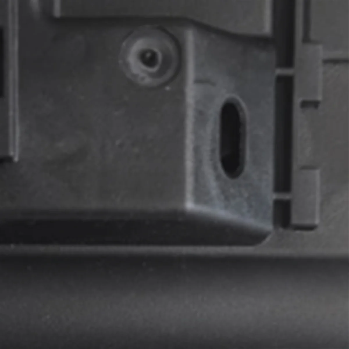 

9675350380 Блок защиты аккумулятора Менеджер аккумулятора для нового поступления Peuge 9675350280