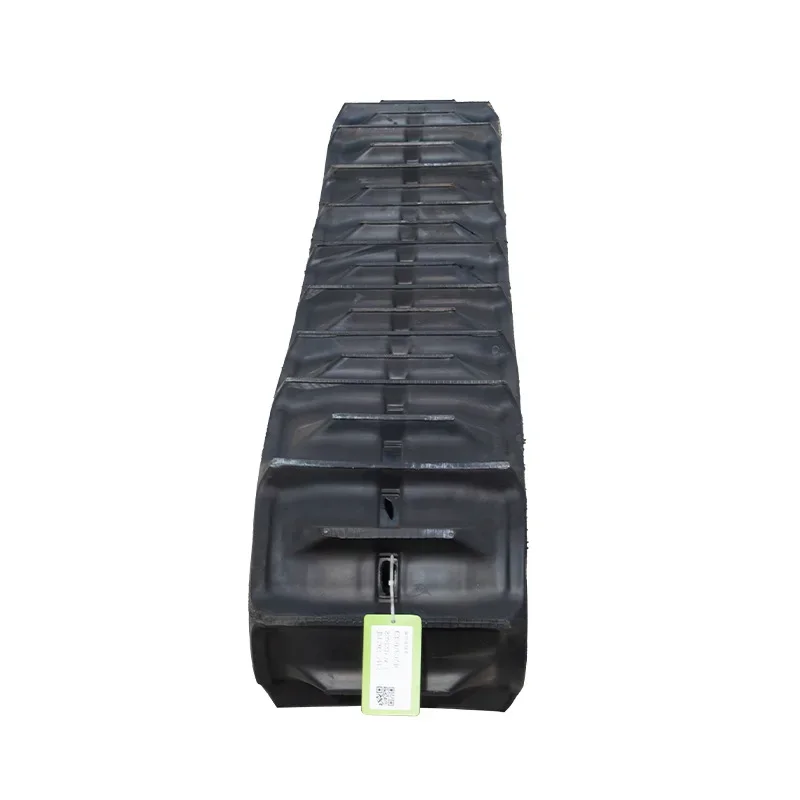 

350 * 90 * 46 rubber track, agricultural rubber track, track accessories