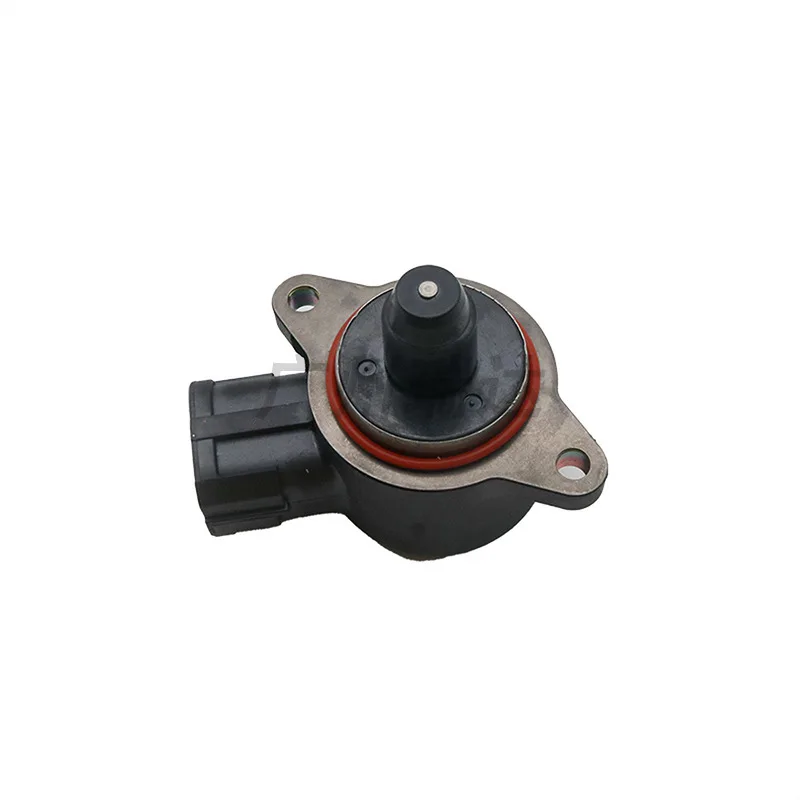For Nissan auto parts Idle Control Valve 23781-4M500 237814M500