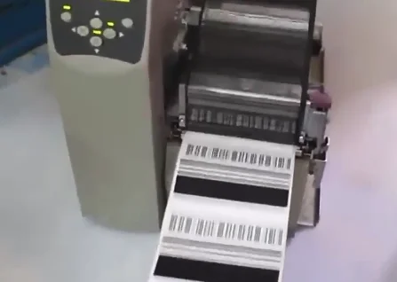 Printhead for Zebra 300dpi 203dpi compatible print head Zebra Spare Parts