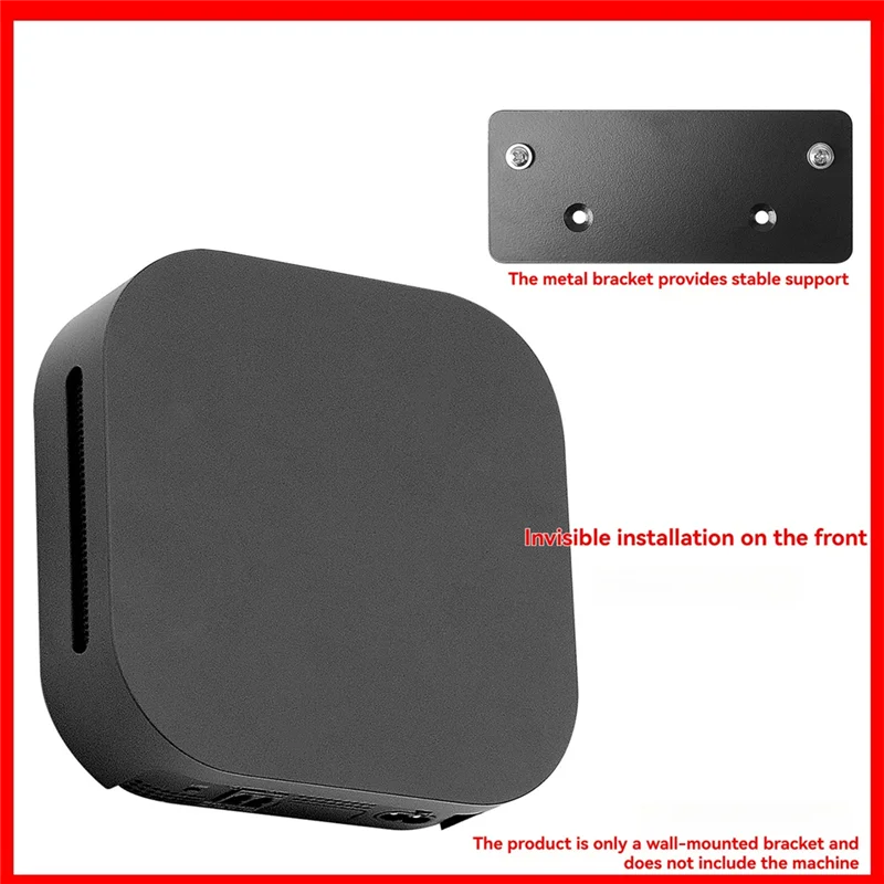 【Home-Tools!】Wall M… - image