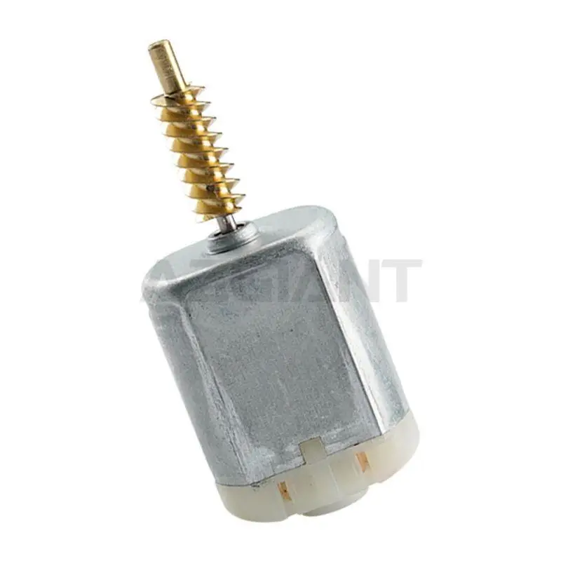 car center door lock actuator motor for Hyundai SONATA 8 IX35 I30