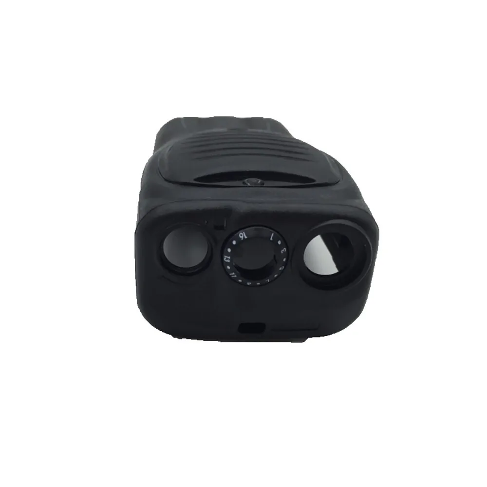 Custodia di ricambio per radio Kenwood TK3207 TK2207 TK3202 TK2202