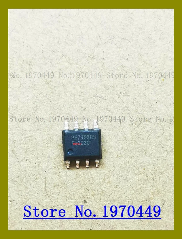 PF7903BS PF7903AS PF7903 SOP8