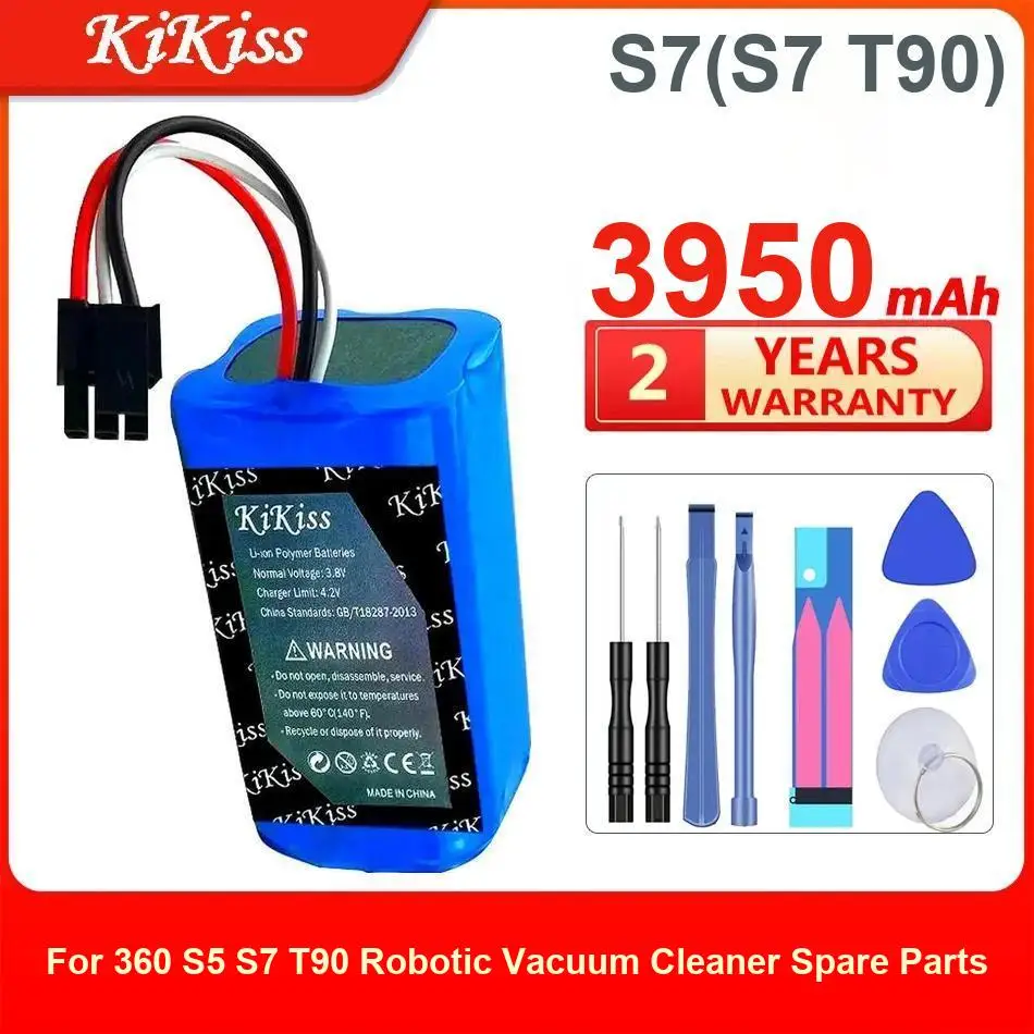 بطارية M5Y0X 9 خلية 9200Mah لأجهزة الكمبيوتر المحمول Dell Latitude E6420 E6430 E6520 E6530 E6540 E5420 E5430 E5520 E5530