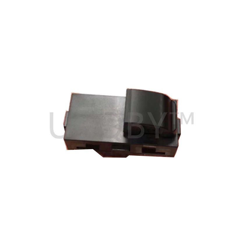 

22895546 Applicable to the rear door of the Bu ic k Enclave Elevator switch, glass lifting switch