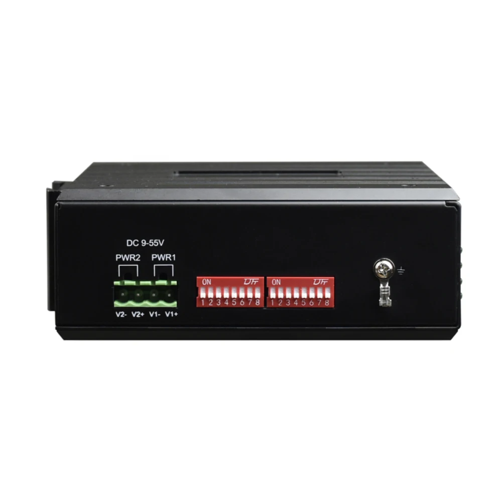 Zigbee Pipe Automation Fcc D16j 3 Years Black Rxd Txd None 10 Home Appliance Control Module Home Top Fashion