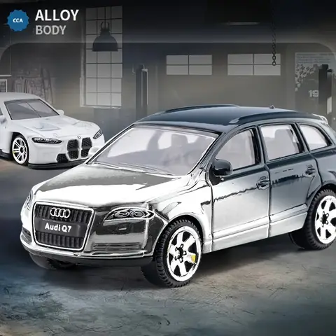 8 best sales hot wheels audi rs 7 - №2