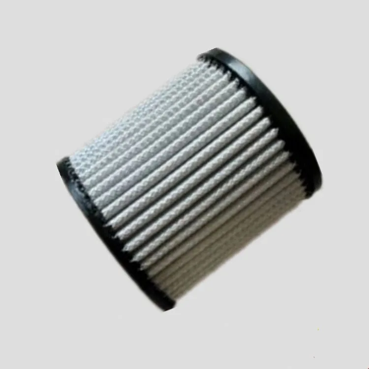 1PCS NEW 32012957 AIR Filter Fits For Ingersoll Rand UP5 /11 Piston Machine