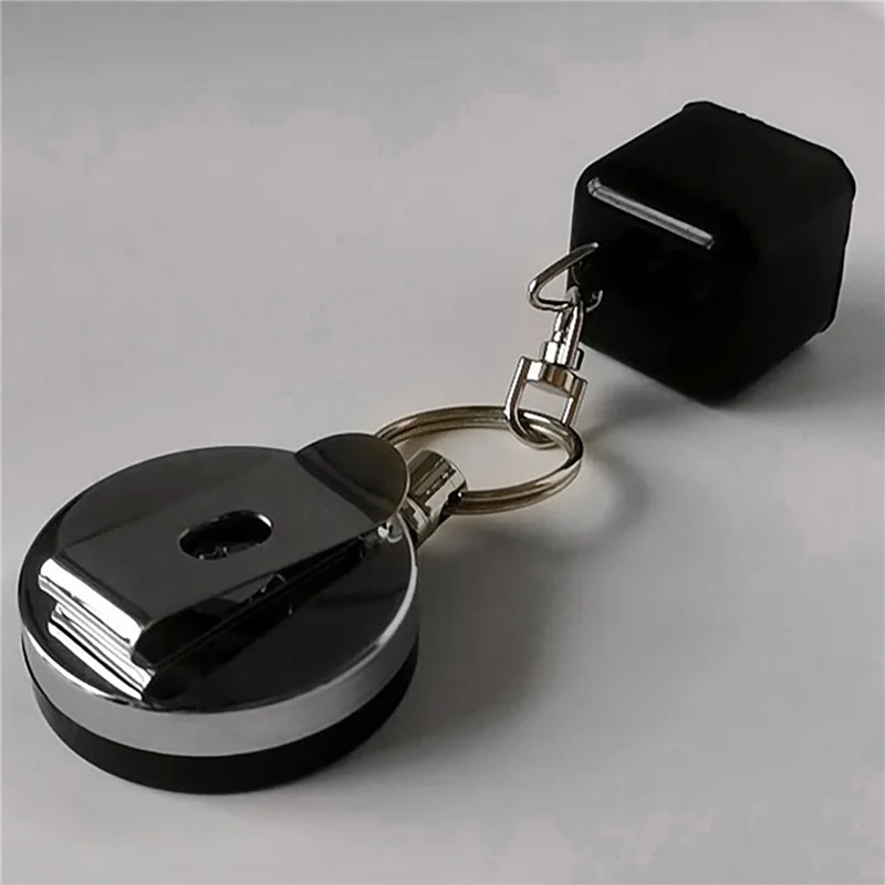 

4X бильярдный кий, держатель для мела, выдвижной держатель для мела для бассейна, портативный держатель для мела для аксессуаров для бильярда