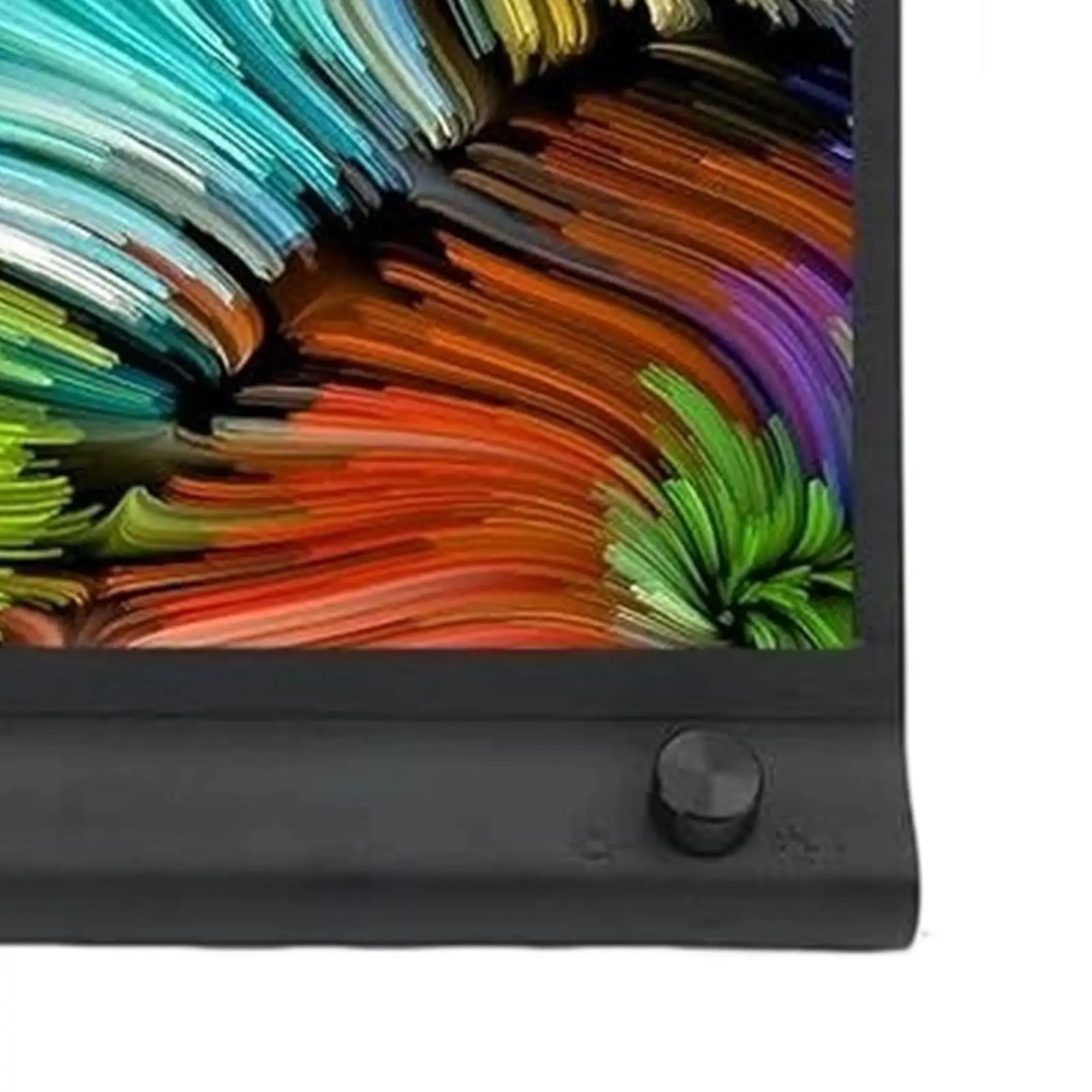 15.6" Slim Travel Monitor 5