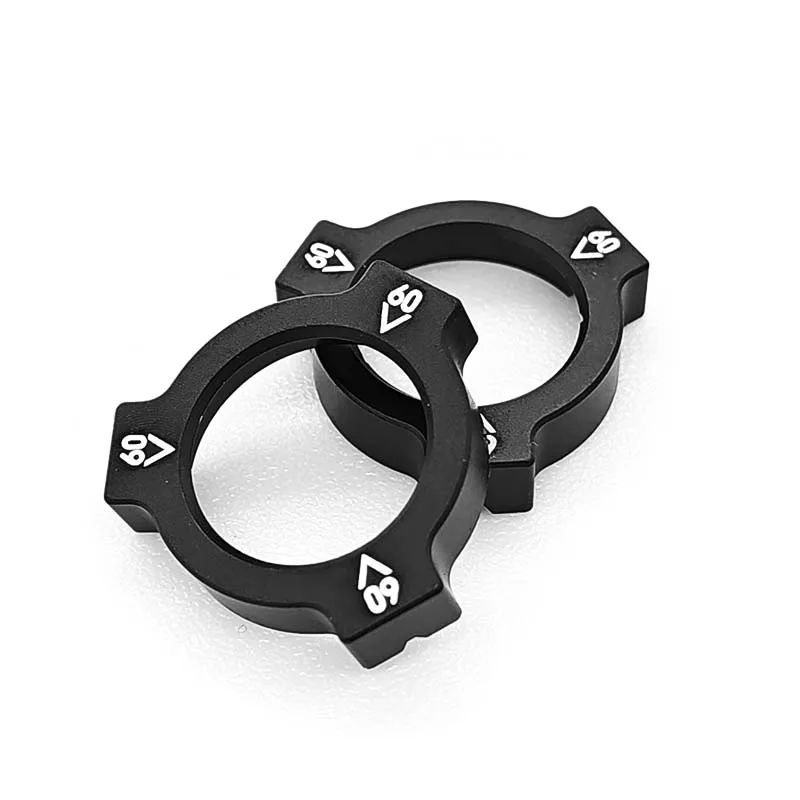 KKPIT-PDK-LSD 2WAY Gear Diff Active Diff Segment 60° 2WAY-31915K-Options