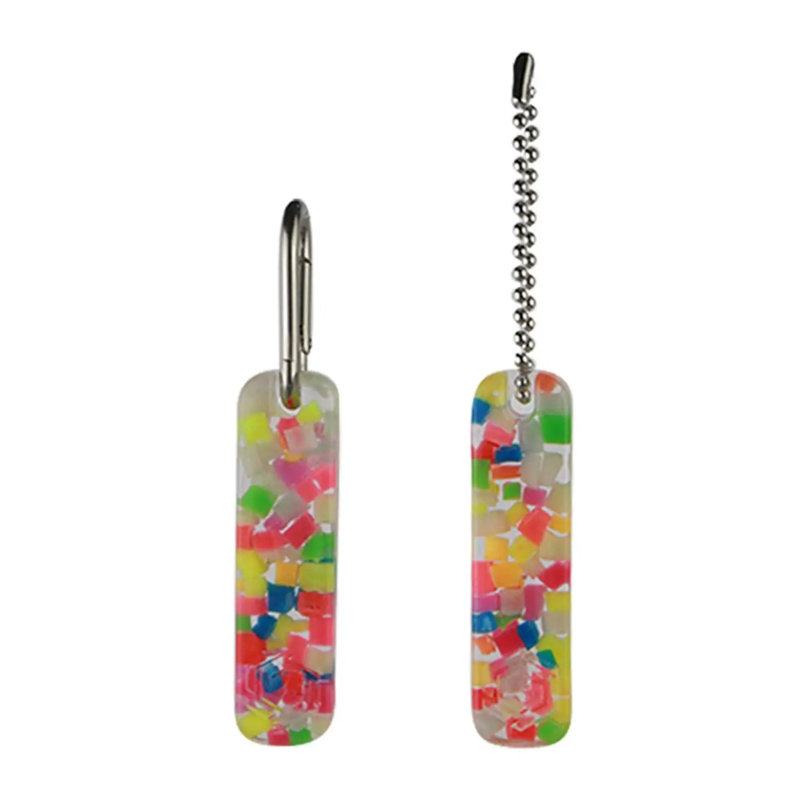 

Scuba Diving Tag Camping Unique Outdoor Decoration High Brightness Label