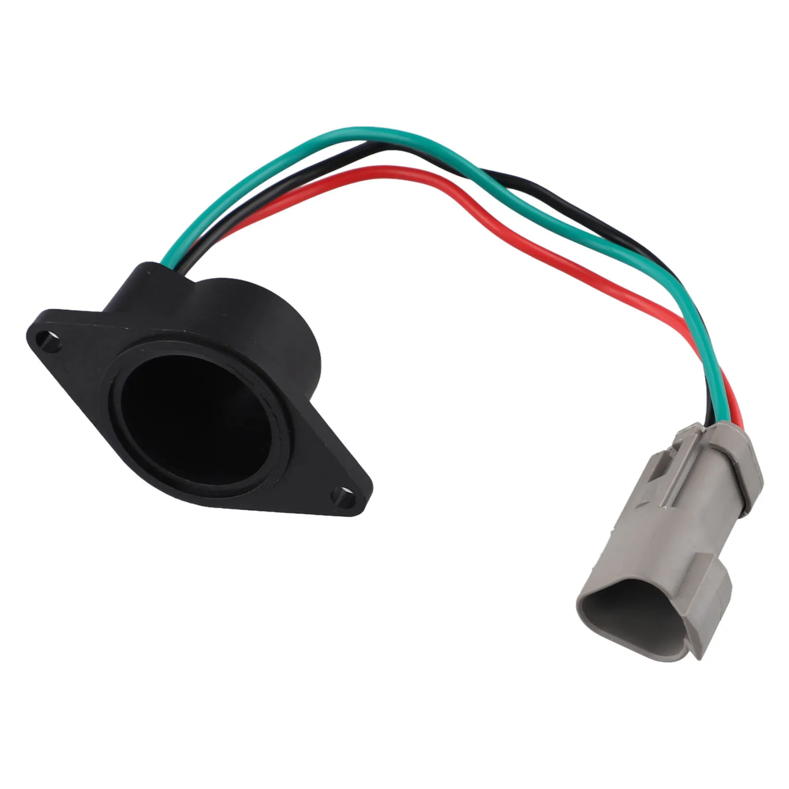 

For Club Car DS For ADC OEM#1027049-01 Speed Sensor For Club Car Golf Cart ADC Motor IQ DS Precedent With ADC Motor