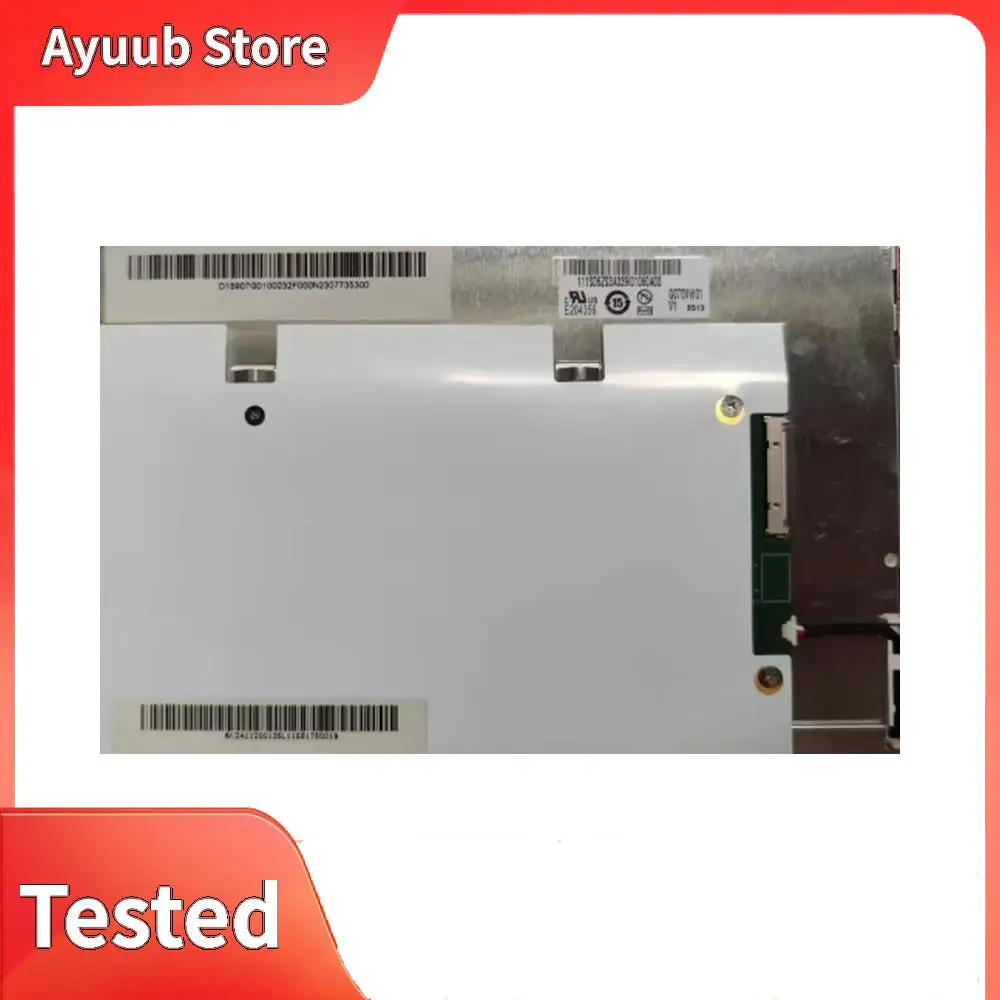 original-7-inch-industrial-g070y2-l01-g070vw01-v0-g070y2-t02-g070vtn010-g070vw01-v1-display-lcd-screen