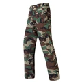 WL PANTS