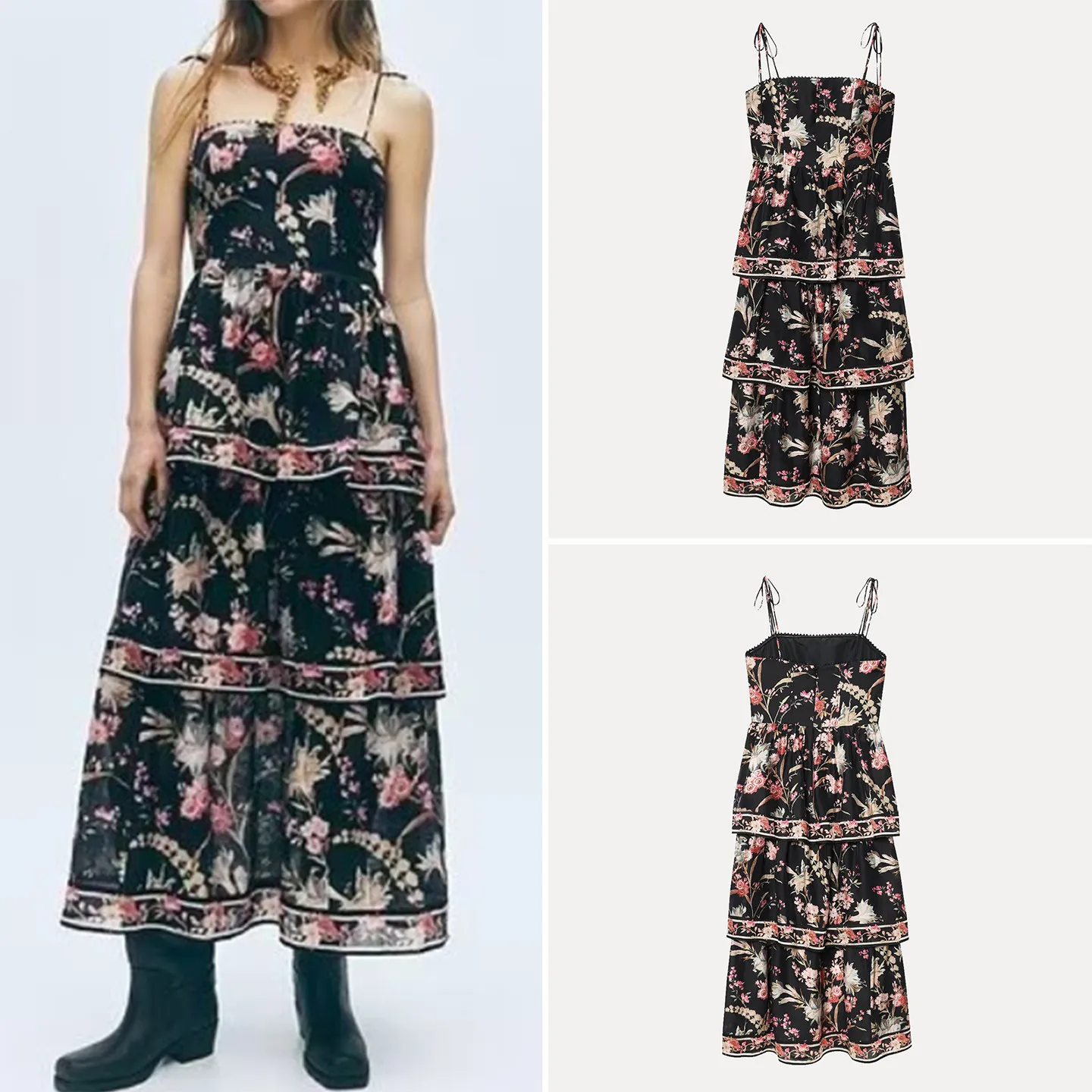 Z 2025 New Faionabl…