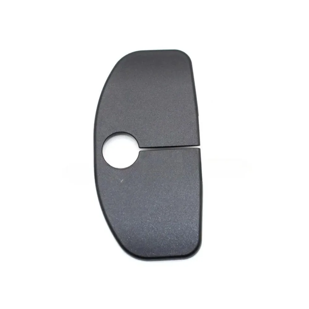 

FQW500022PMA Door Latch Trim Covers for Land Rover Discovery 3 4 Range Rover Sport