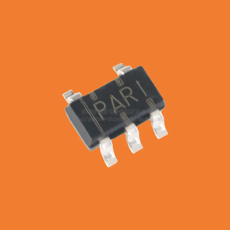 10pcs/Original genuine TPS3823-33DBVR SOT23-5 with watchdog power supply voltage monitor IC chip