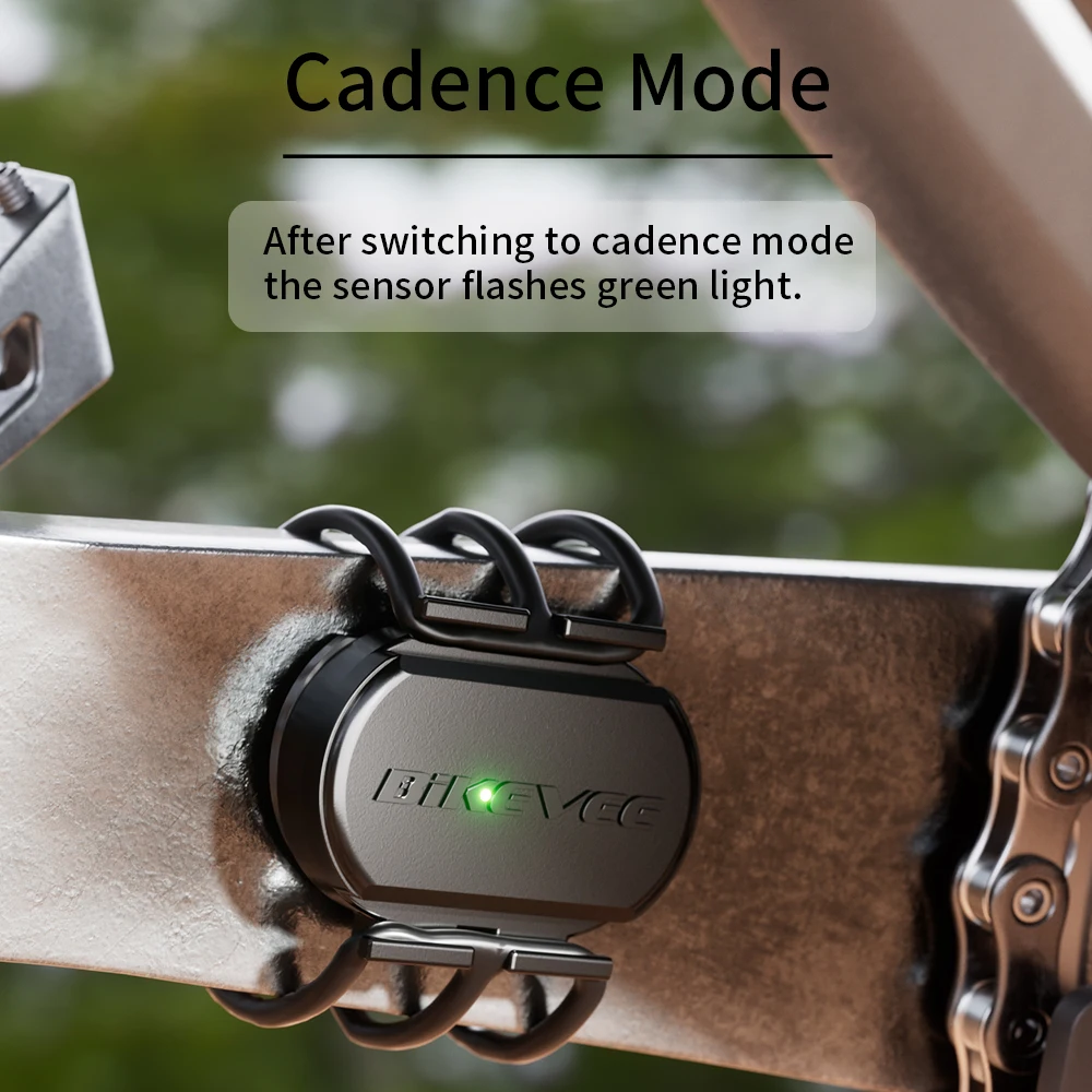 Universal Wireless …