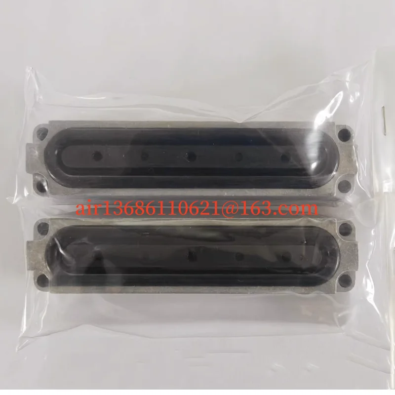 Diaphragm cylinder EV EV-15/63-4 EV-20/180-5 EV-20/75-5 EV-15/40-4 EV-20/120-5 EV-10/30-3 151993 13289 13290 13291 13292 13293