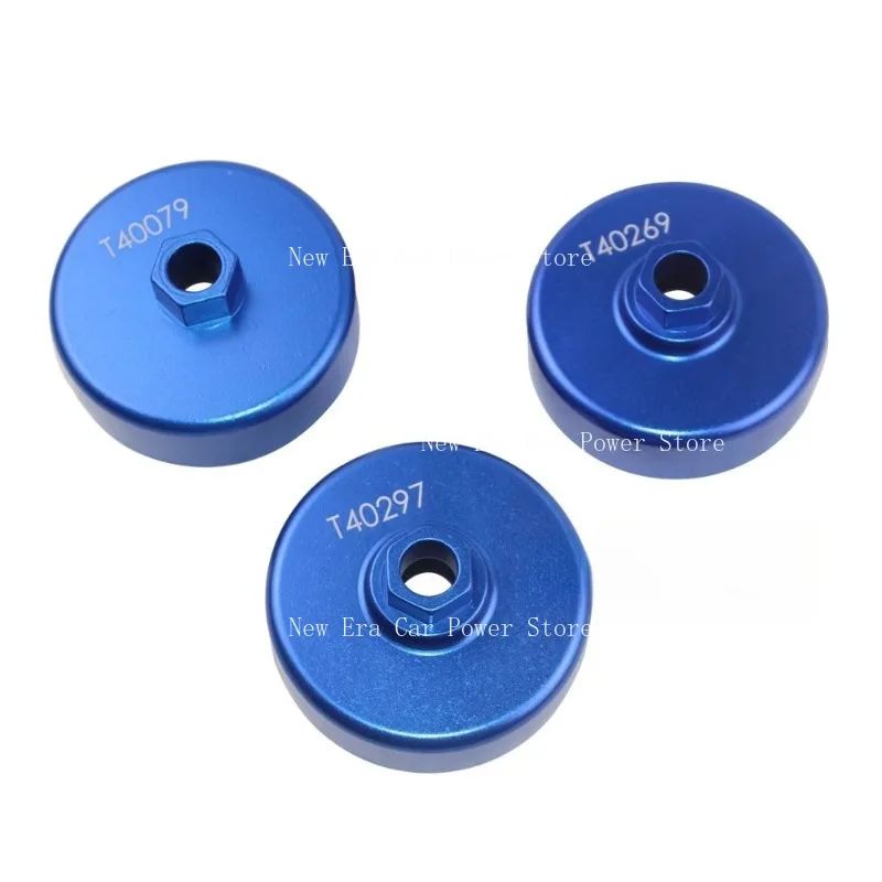 

Applicable To Chain Tensioner Timing Cam Regulator Wrench T40269T40297 T40079