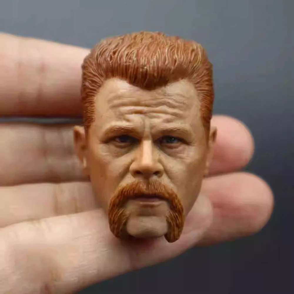 big-sales-1-6th-the-walking-dead-series-male-head-sculpture-carving-abraham-toys-model-for-12-dam-did-coo-action-figure-diy