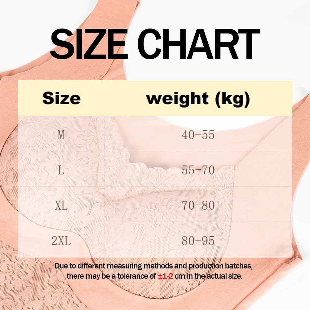 Winter Woman Thermal Underwear Padded Vest Velvet Lingerie Camisole Warm Top Inner Wear Thermo Shirt Ladies Plus Size Undershirt